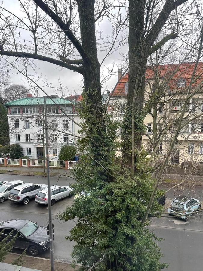 Cosy Pankow Homes - Studios Mit Tv Stick — Photos 2